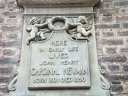 Newman, Cardinal (id=793)